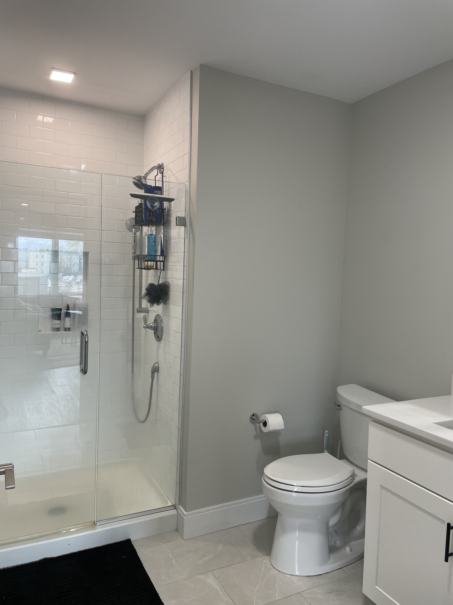 200 Old Colony Ave, South Boston