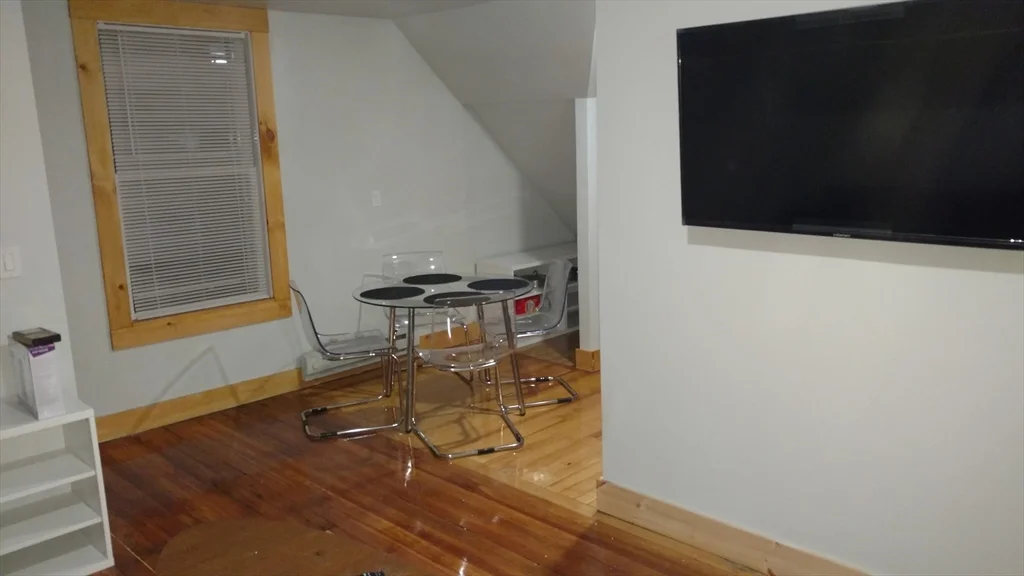 12 Bennett St, Brighton