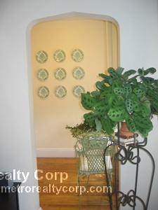 89 Strathmore Rd, Brighton