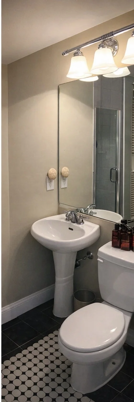 33 Main St, Winter Hill