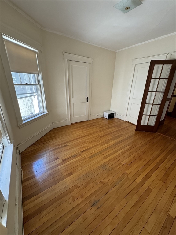 13 Story St, Harvard Square