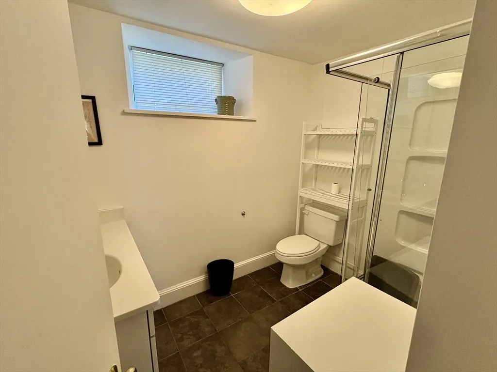 7 Standish, West Cambridge