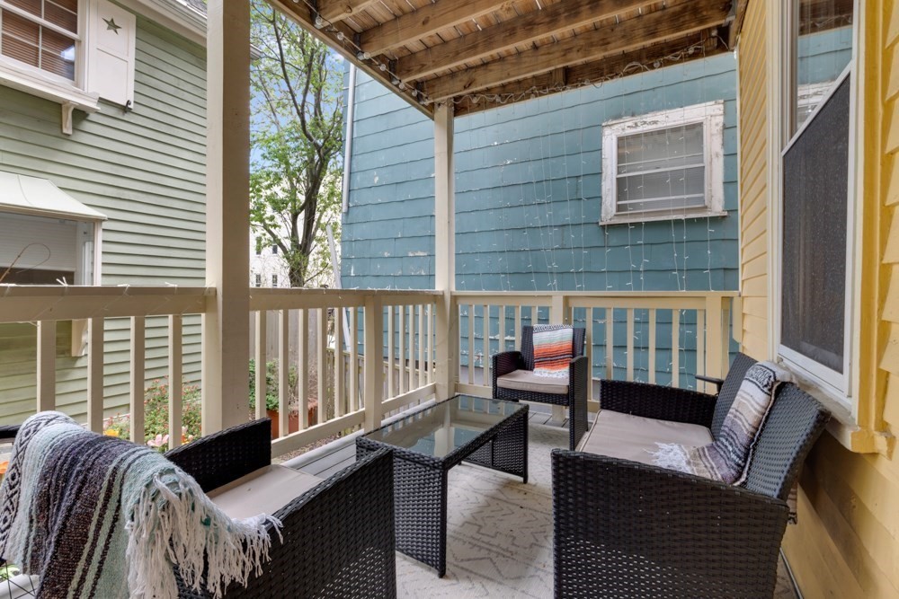 80 Kinnaird St, Riverside