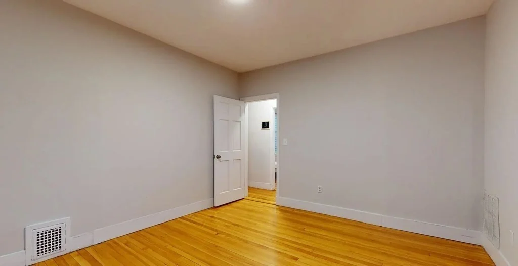 33 Edison Green, Dorchester