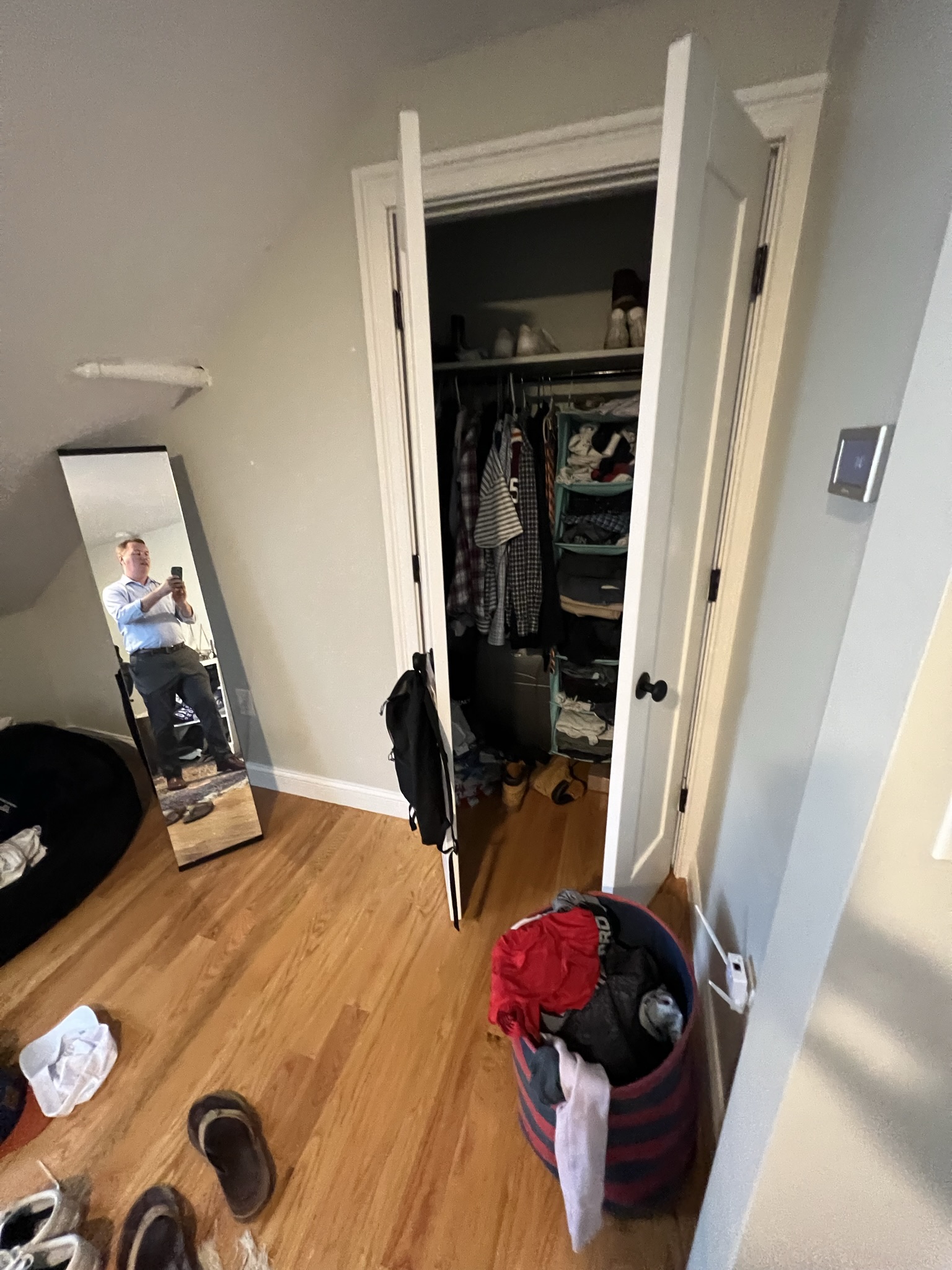 221 West 2nd St, South Boston