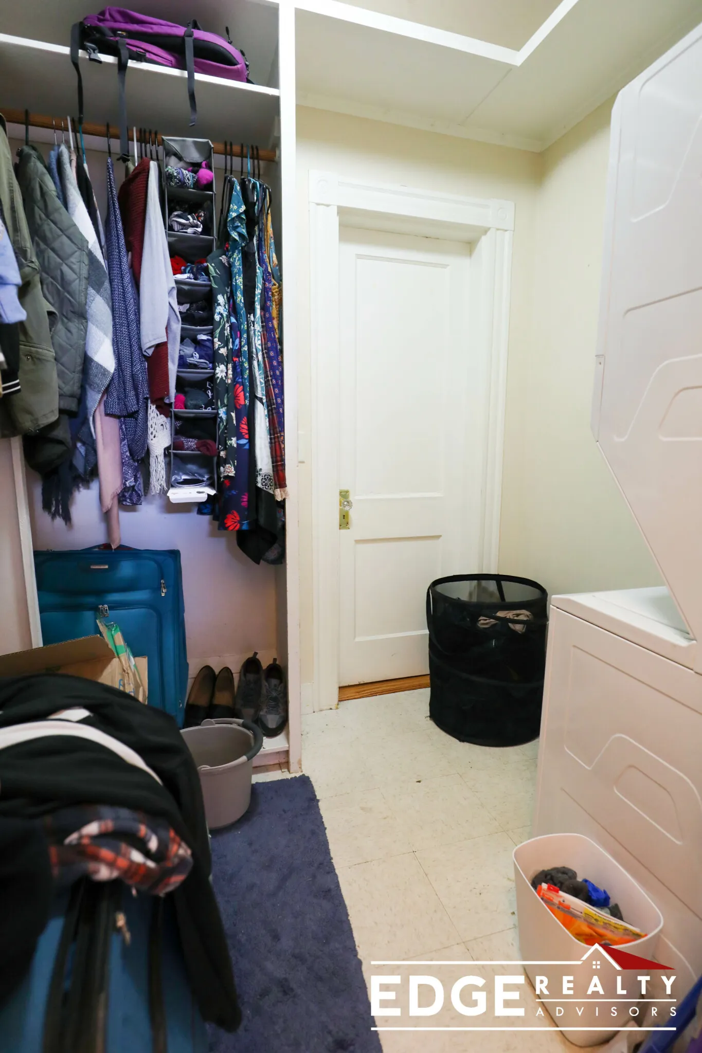 10 Radcliffe Rd, Brighton