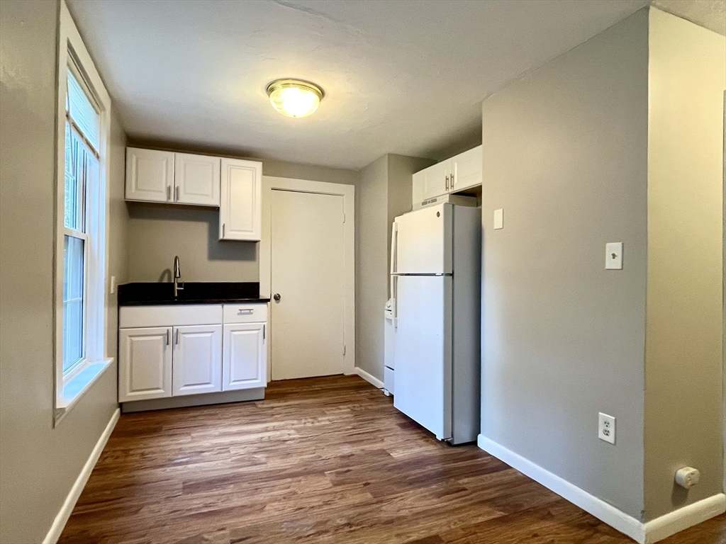 338 Summer, Franklin