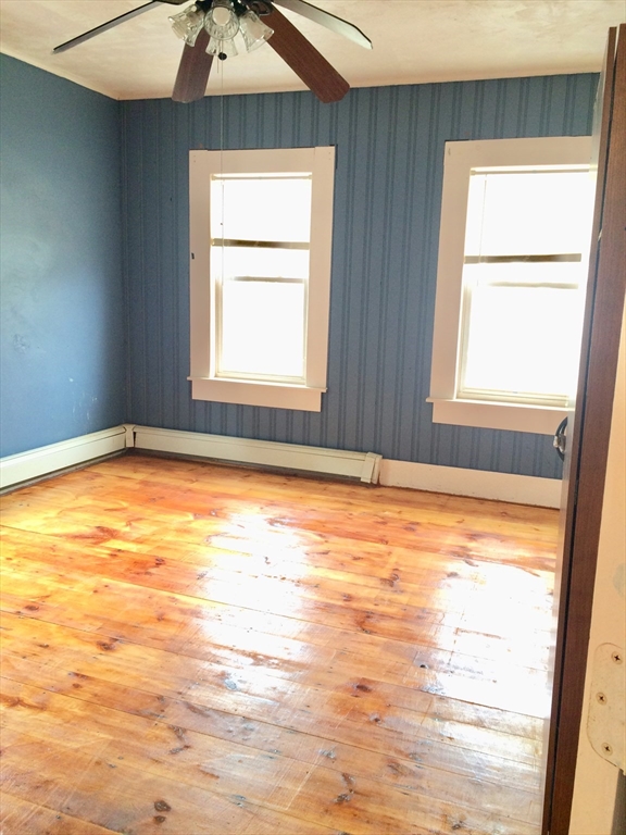 8 Grant, Marlborough