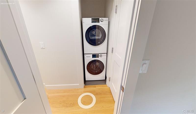 210 Banks St, Riverside