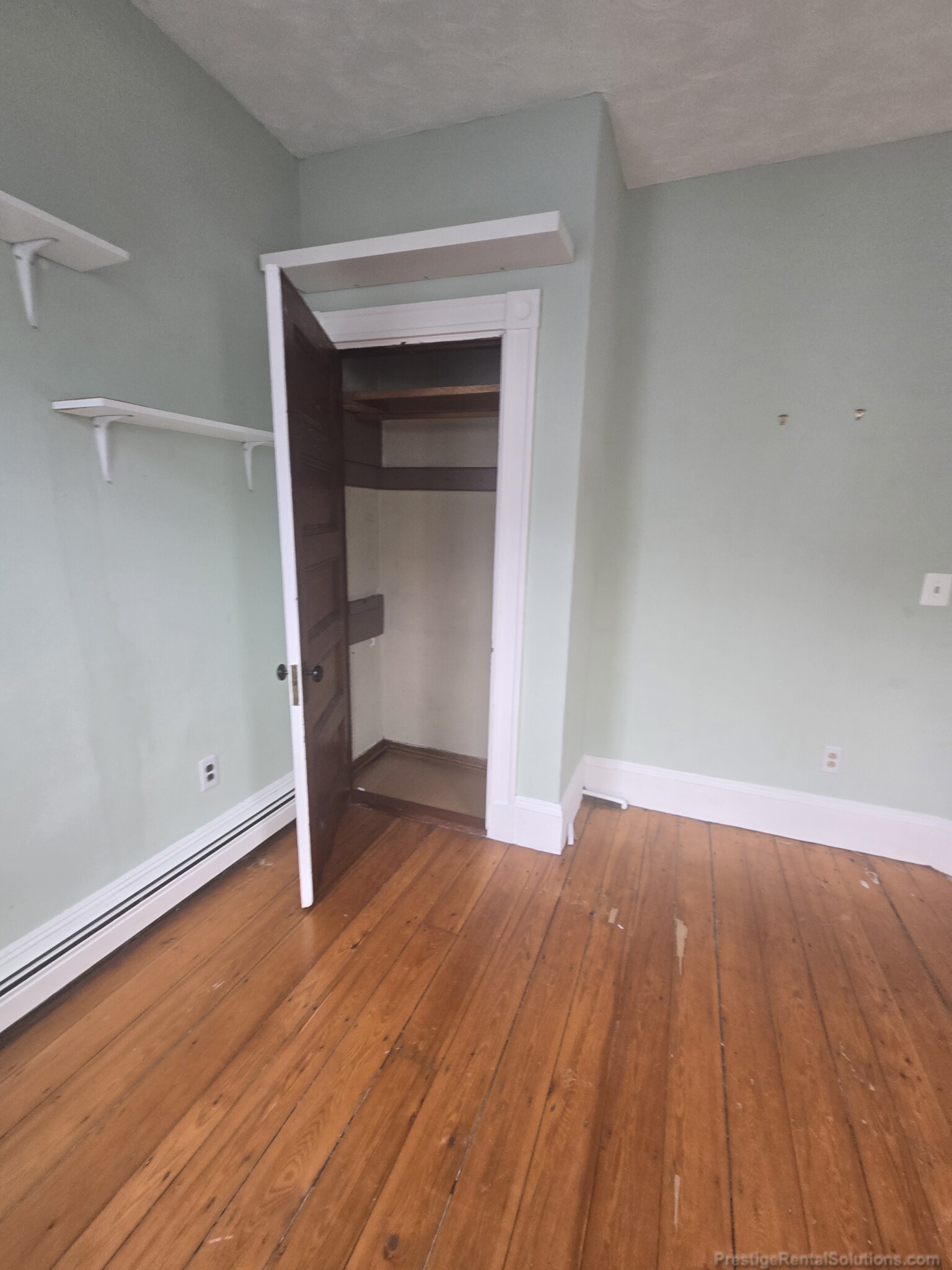 56 Creighton St, Jamaica Plain