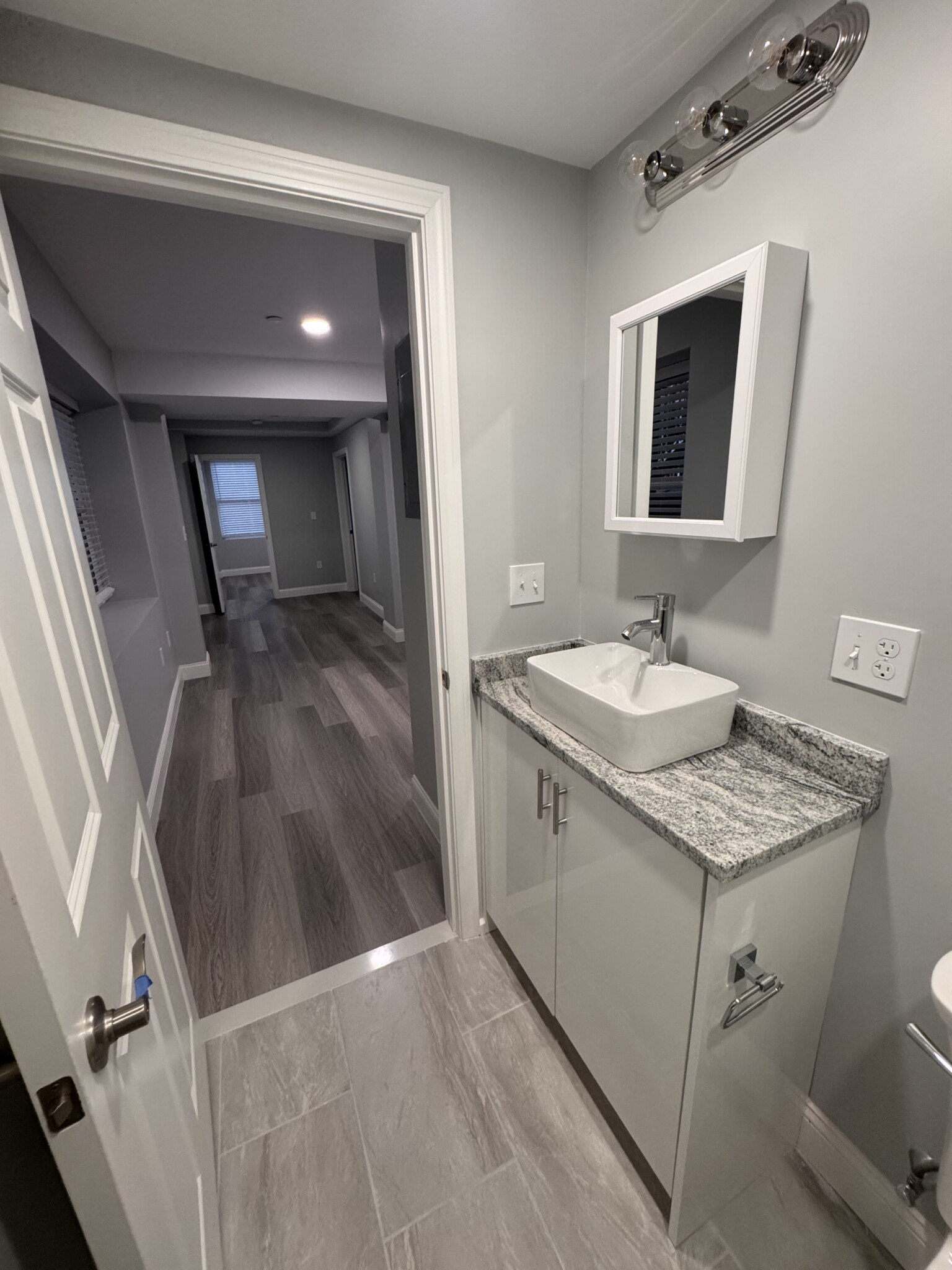 78 Tyler St, Chinatown