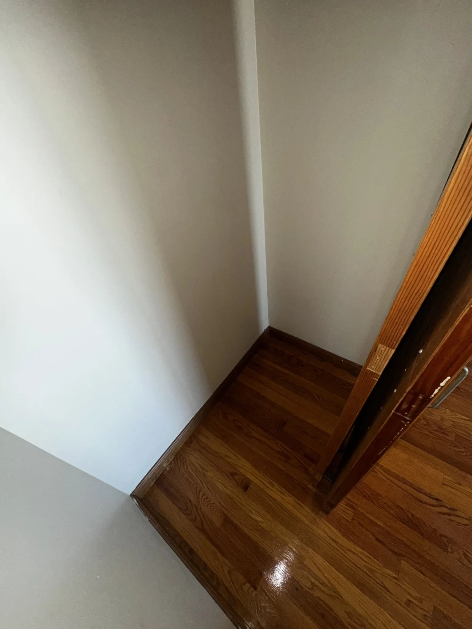 1110 Commonwealth Ave, Brighton