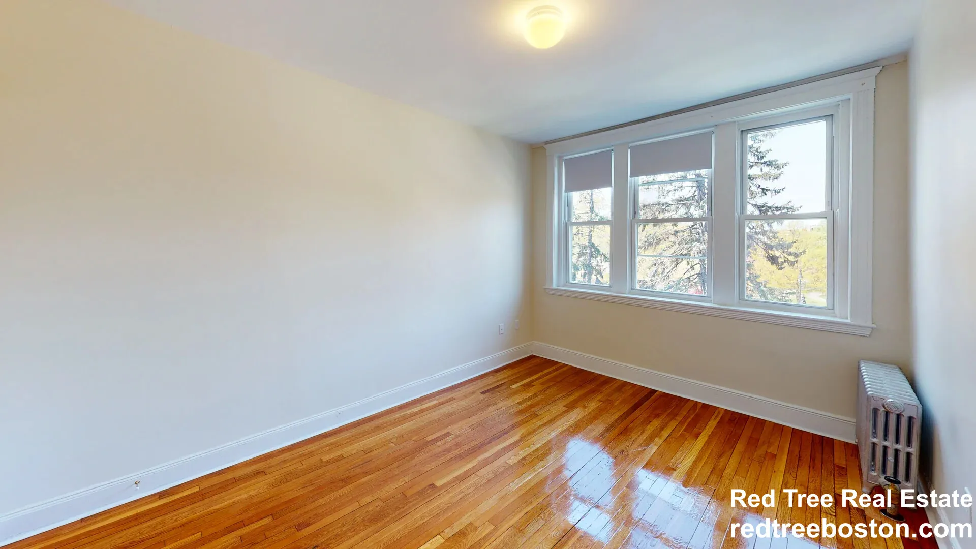 1820 Commonwealth Ave, Brighton