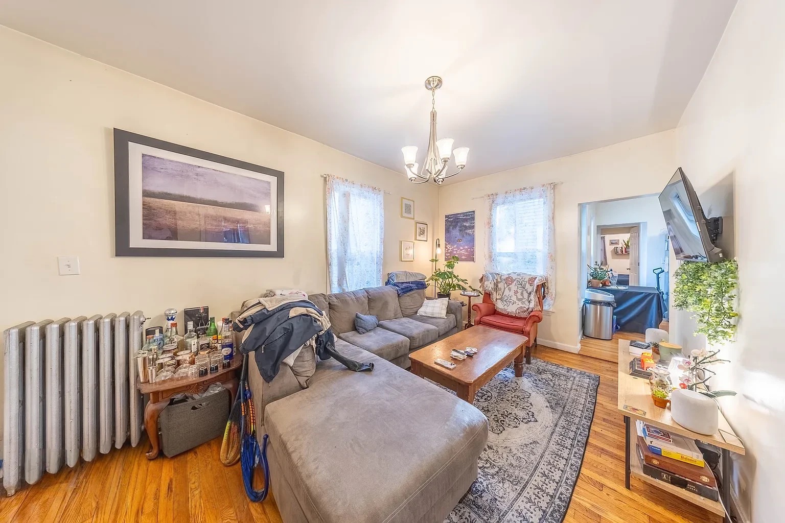 375 Prospect St, Wellington-Harrington