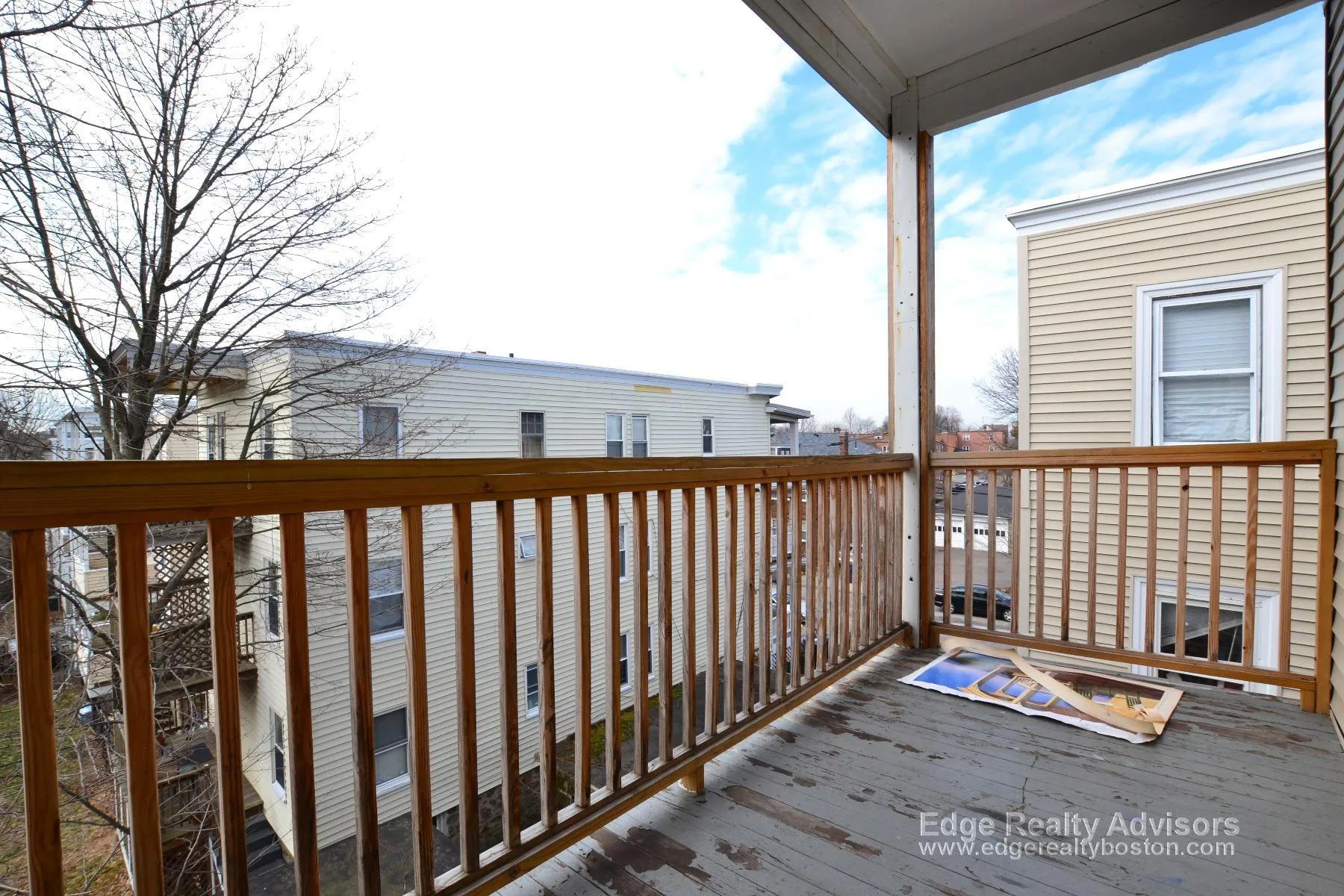 20 Claymoss Rd, Brighton