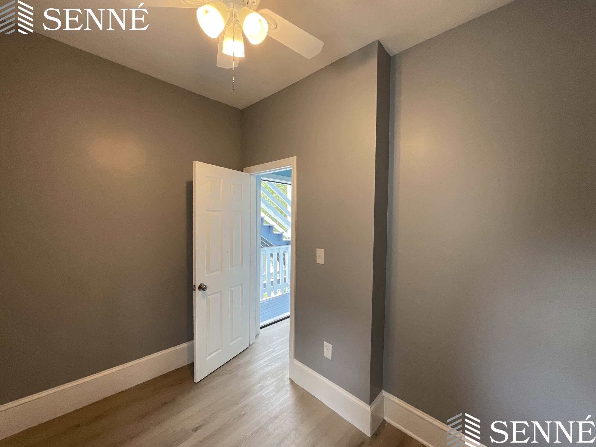 97 Morrison Ave, Davis Square