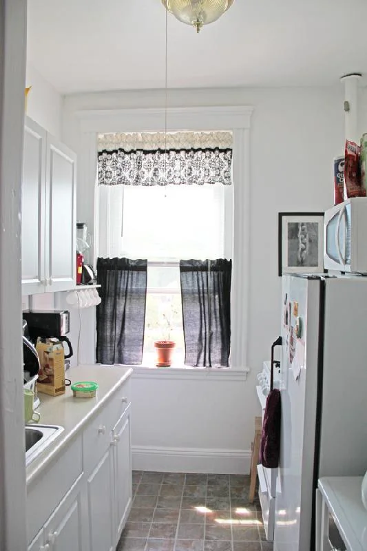 1450 Commonwealth Ave, Brighton