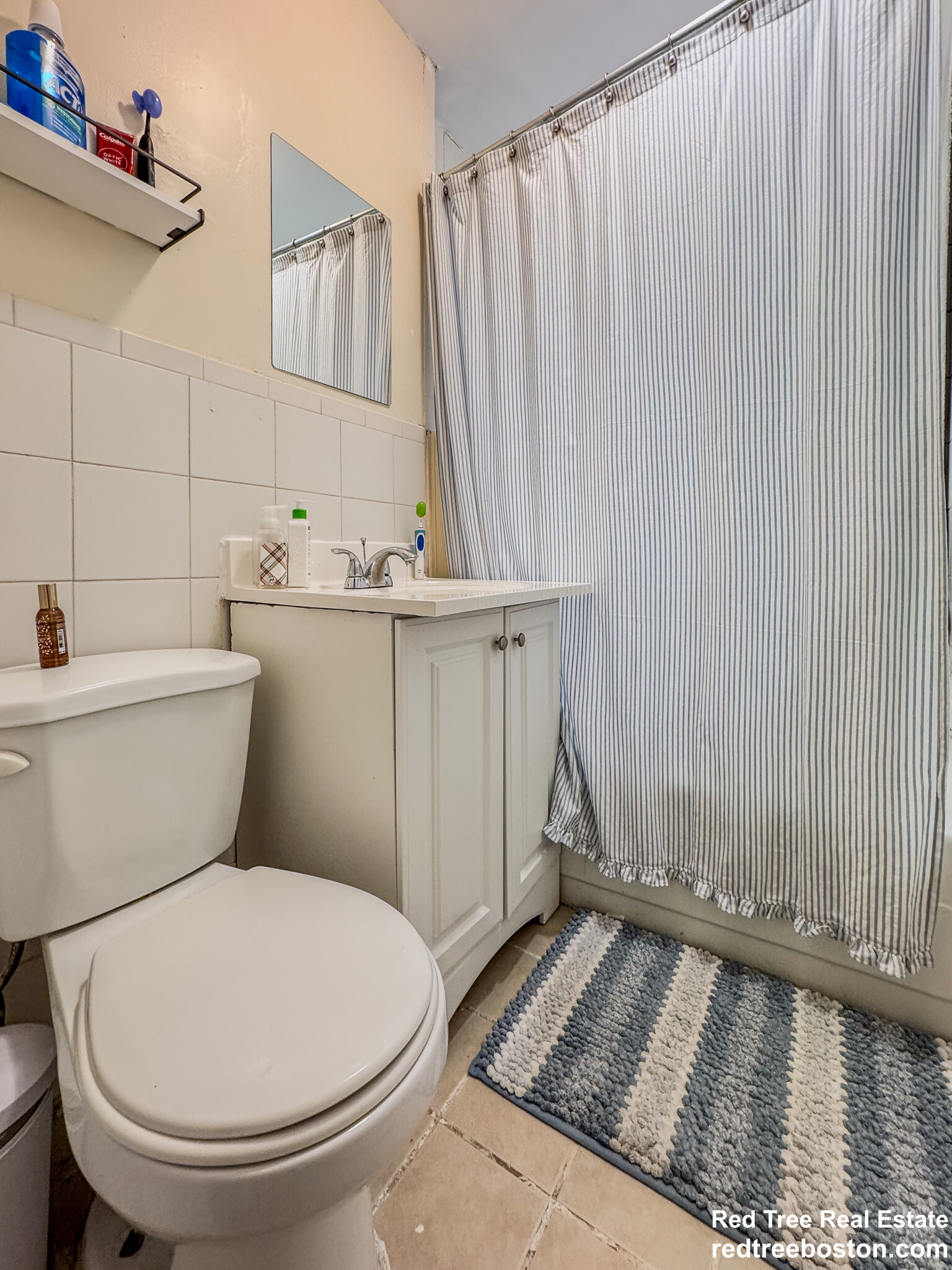 244 Kelton St, Allston