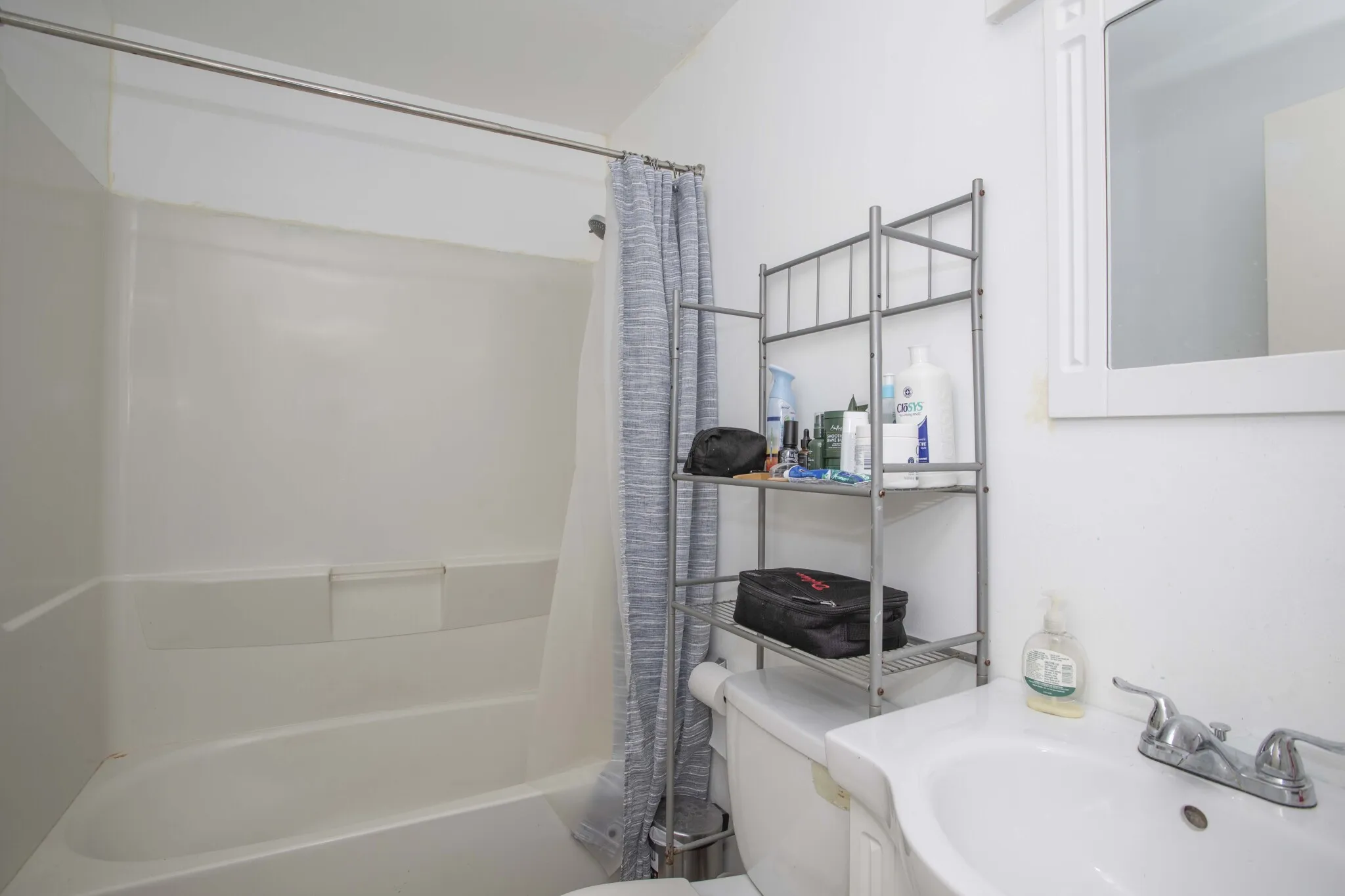 1 Terrace St, Mission Hill