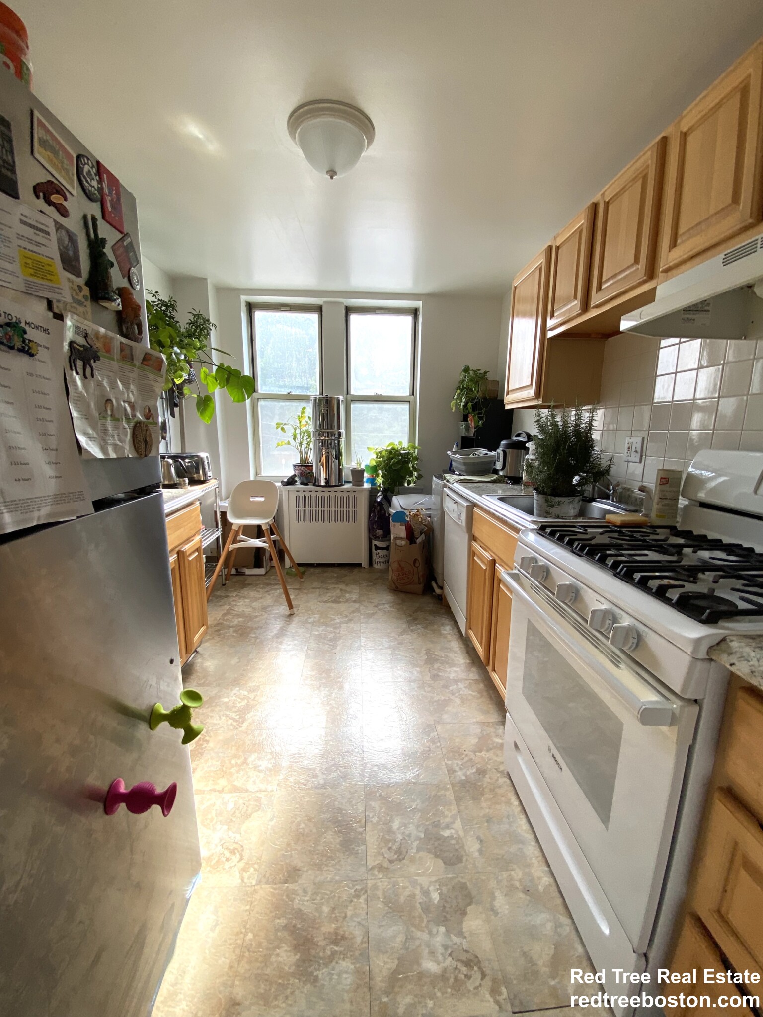 28 Colborne Rd, Brighton