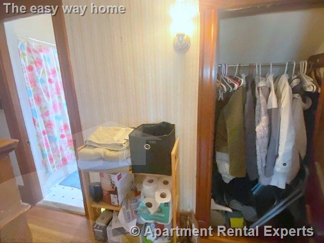 44 Paulina St, Davis Square