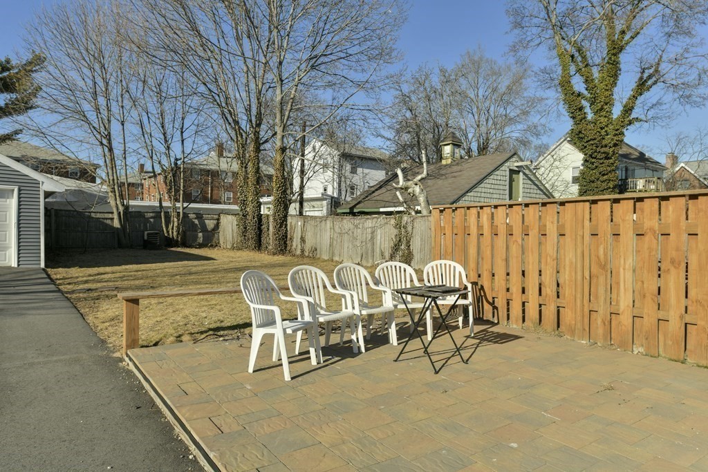 52 High St, Woburn Highlands