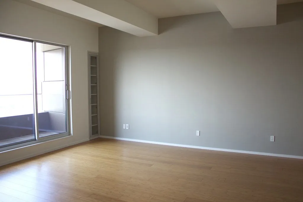 141 Dorchester St, South Boston