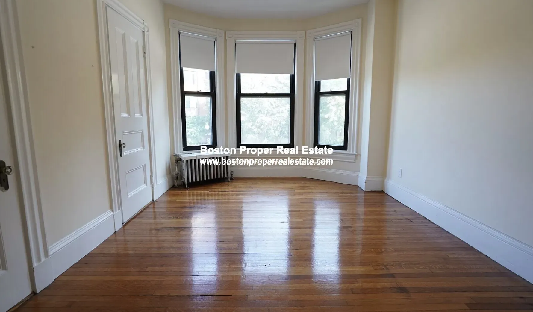 504 Beacon St, Back Bay