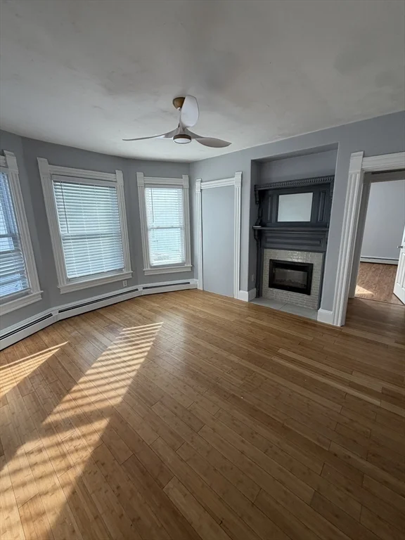 17 Nichols St, Haverhill