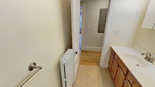 72 Grampian Way, Dorchester