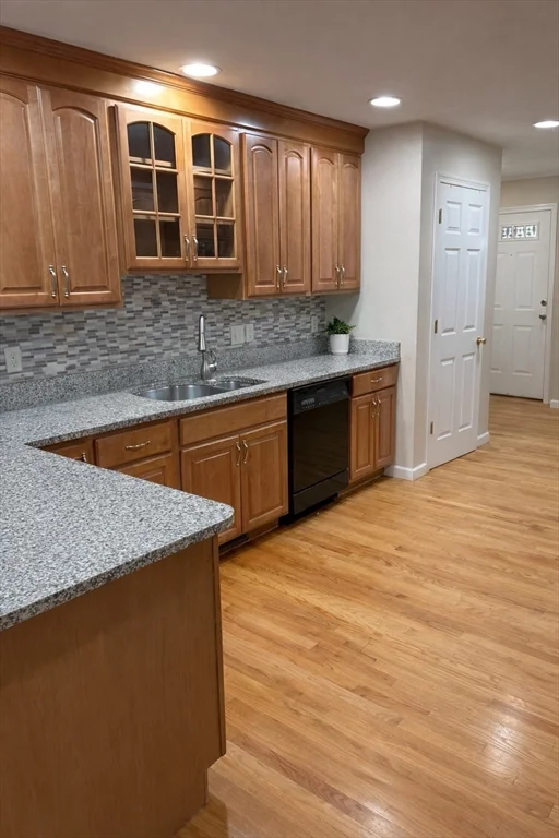 75 Lebeaux Dr, Edgemere