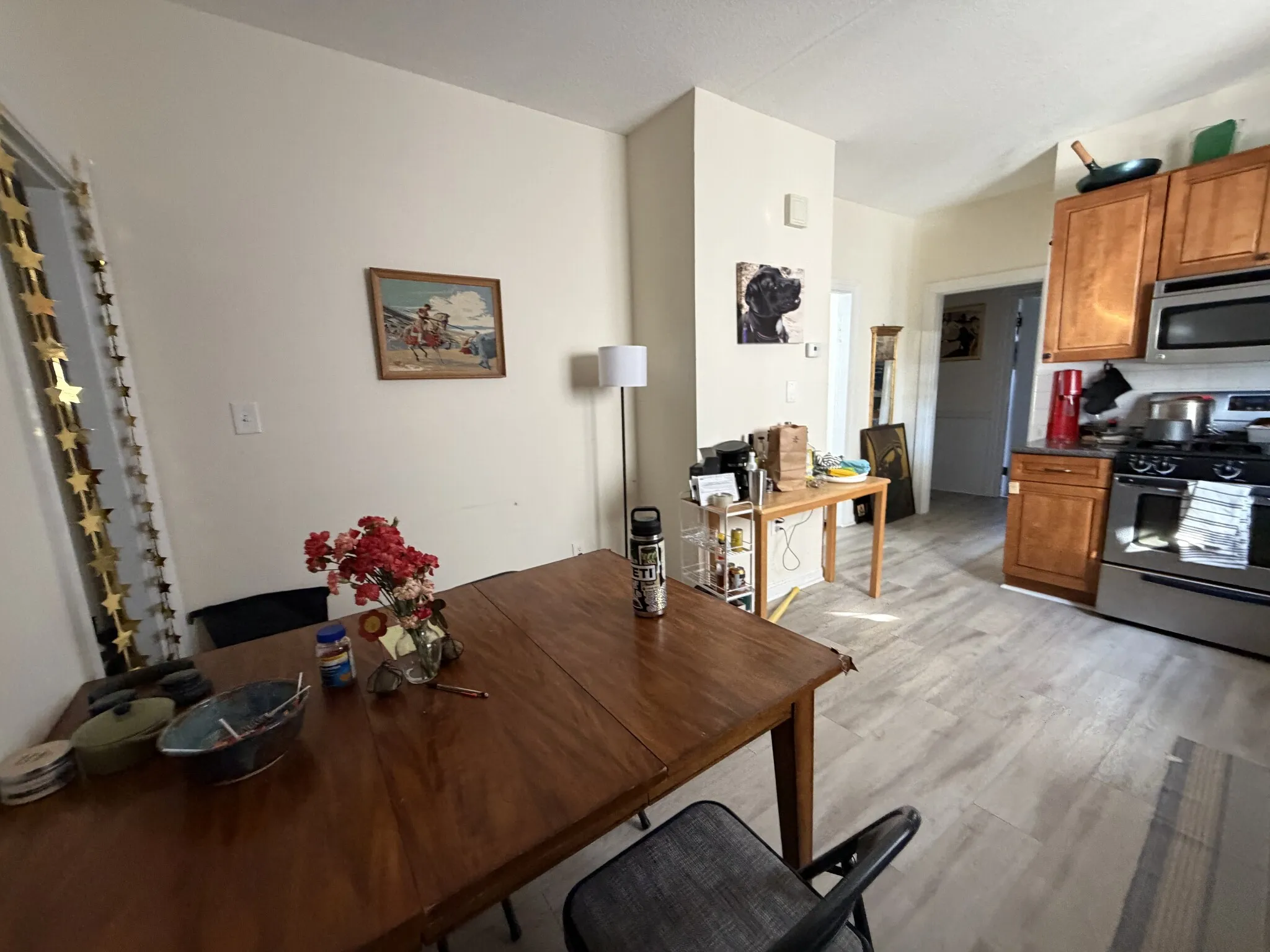 68 Winchester St, South Medford