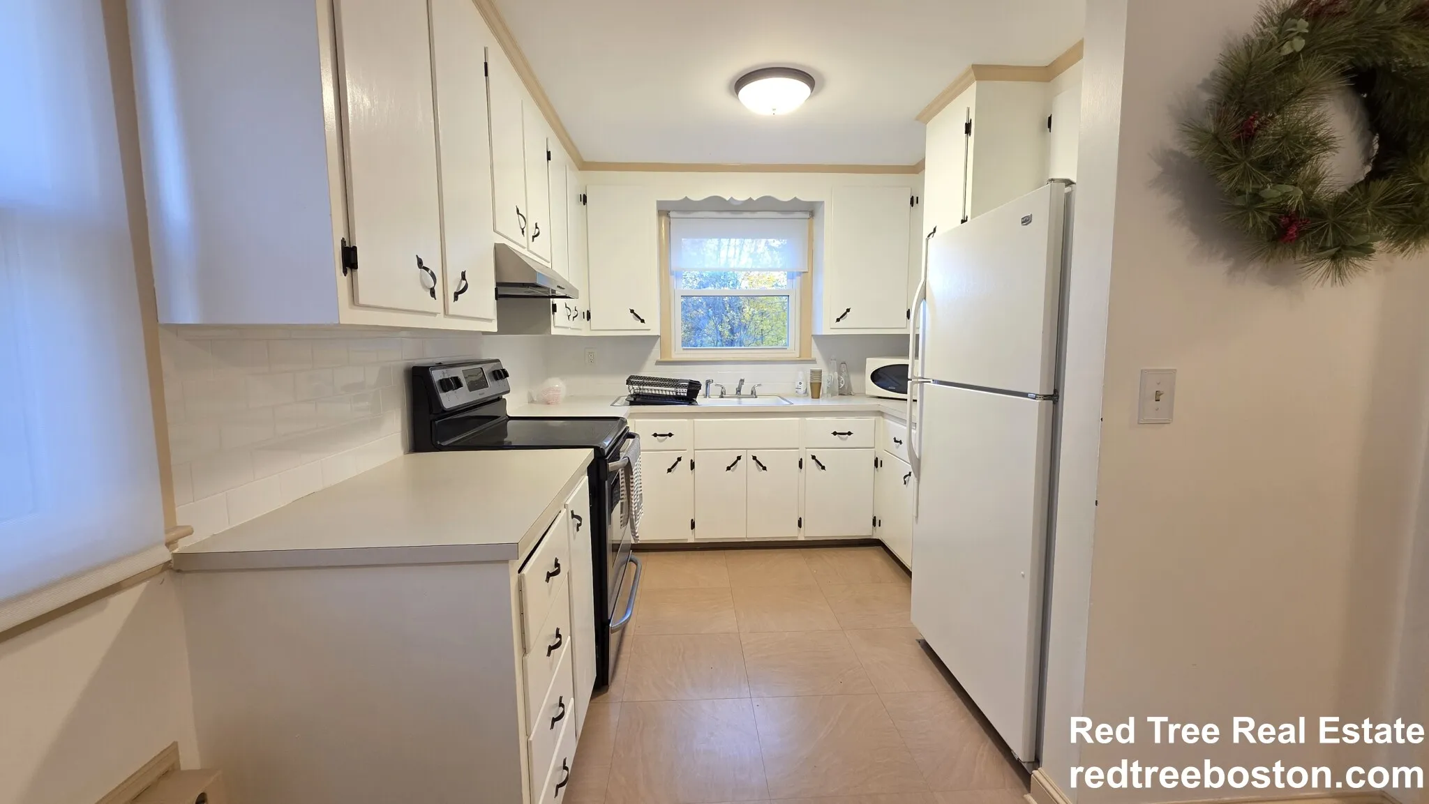 18 Cresthill Rd, Oak Square