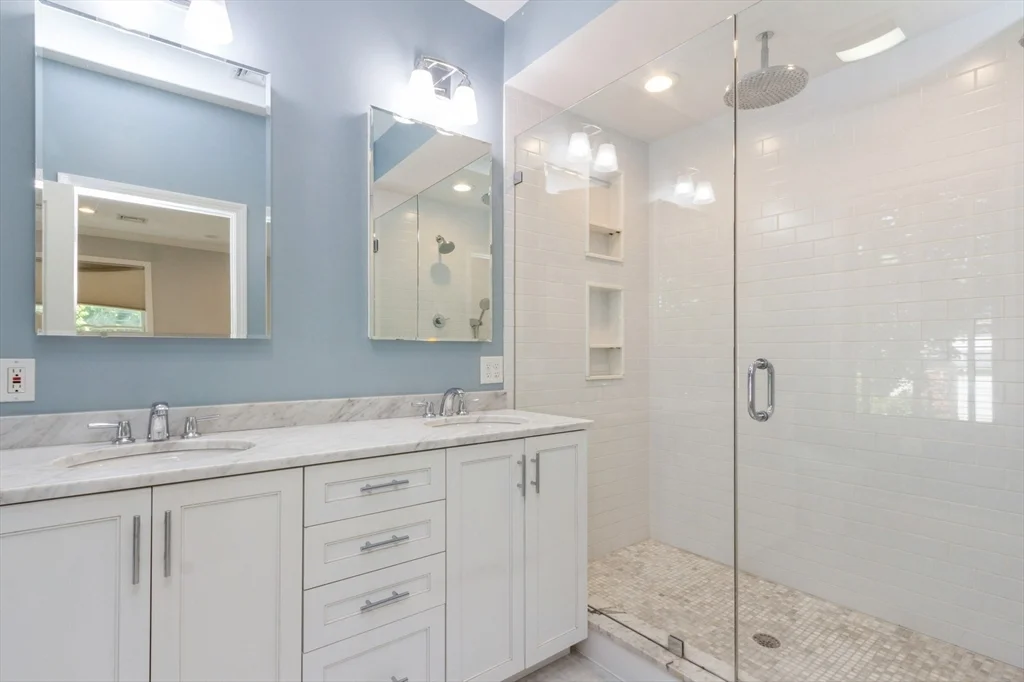 37 Philbrick Rd, Newton