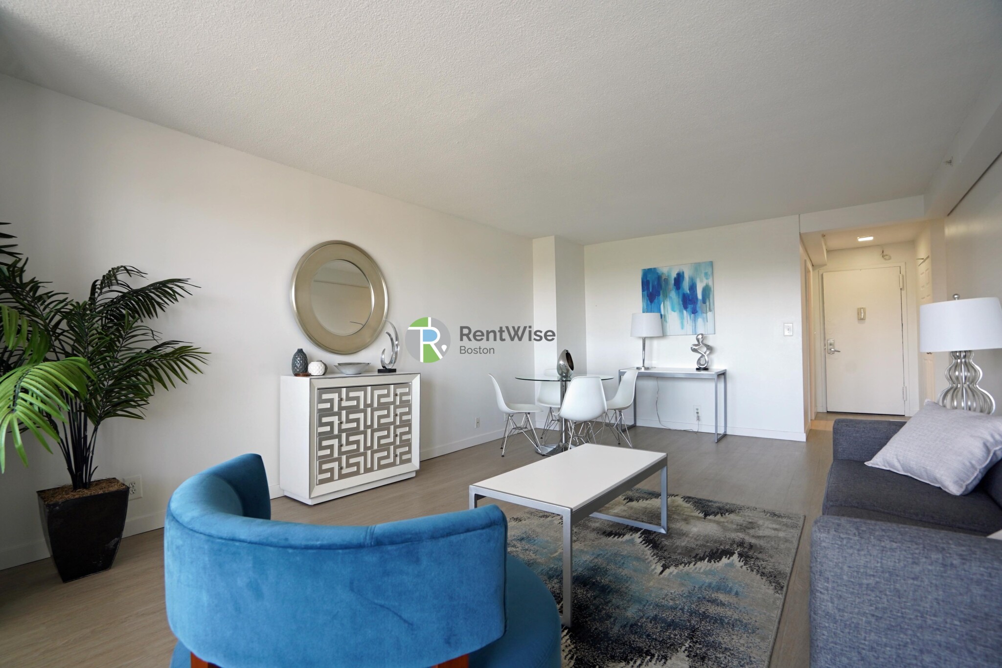 75 Saint Alphonsus St, Mission Hill