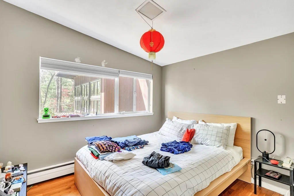 15 Trotting Horse Dr, Lexington