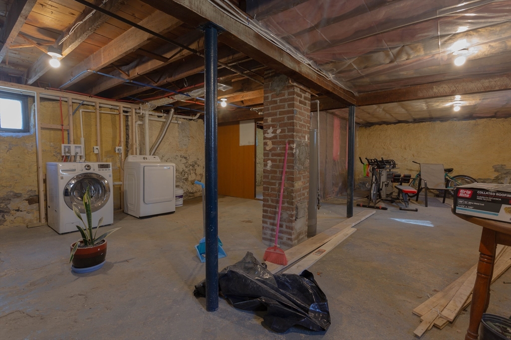 50 Evans St, Weymouth