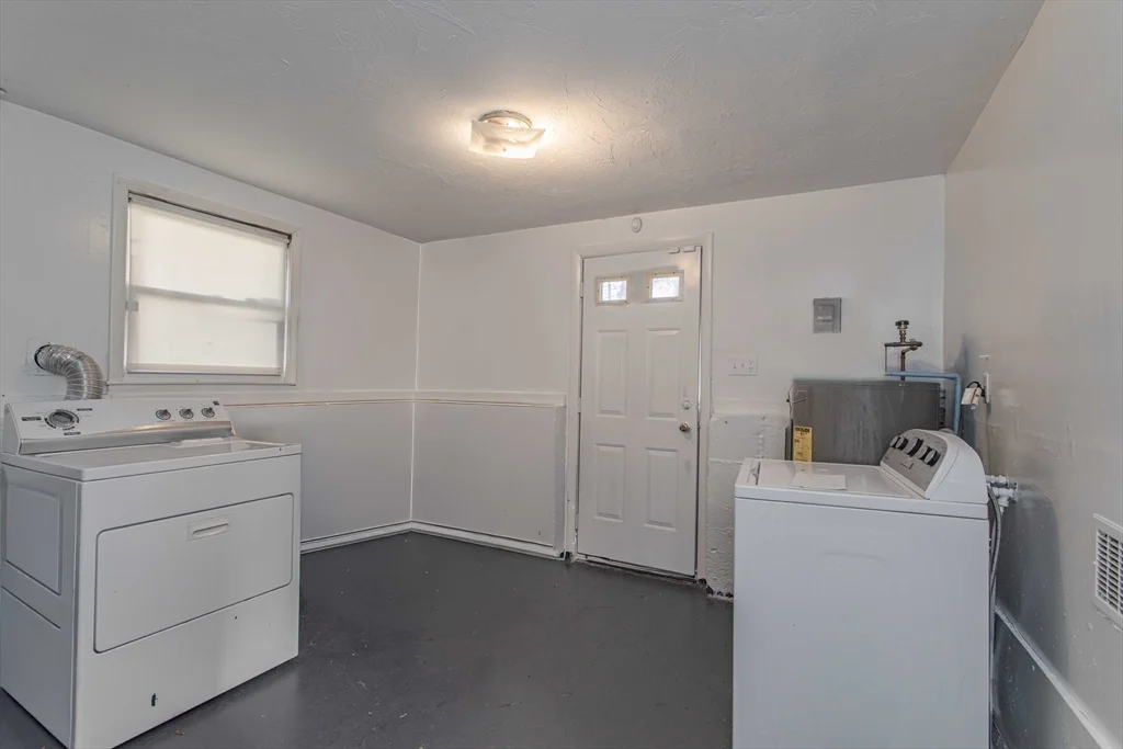 16 Falconer Ave, Brockton