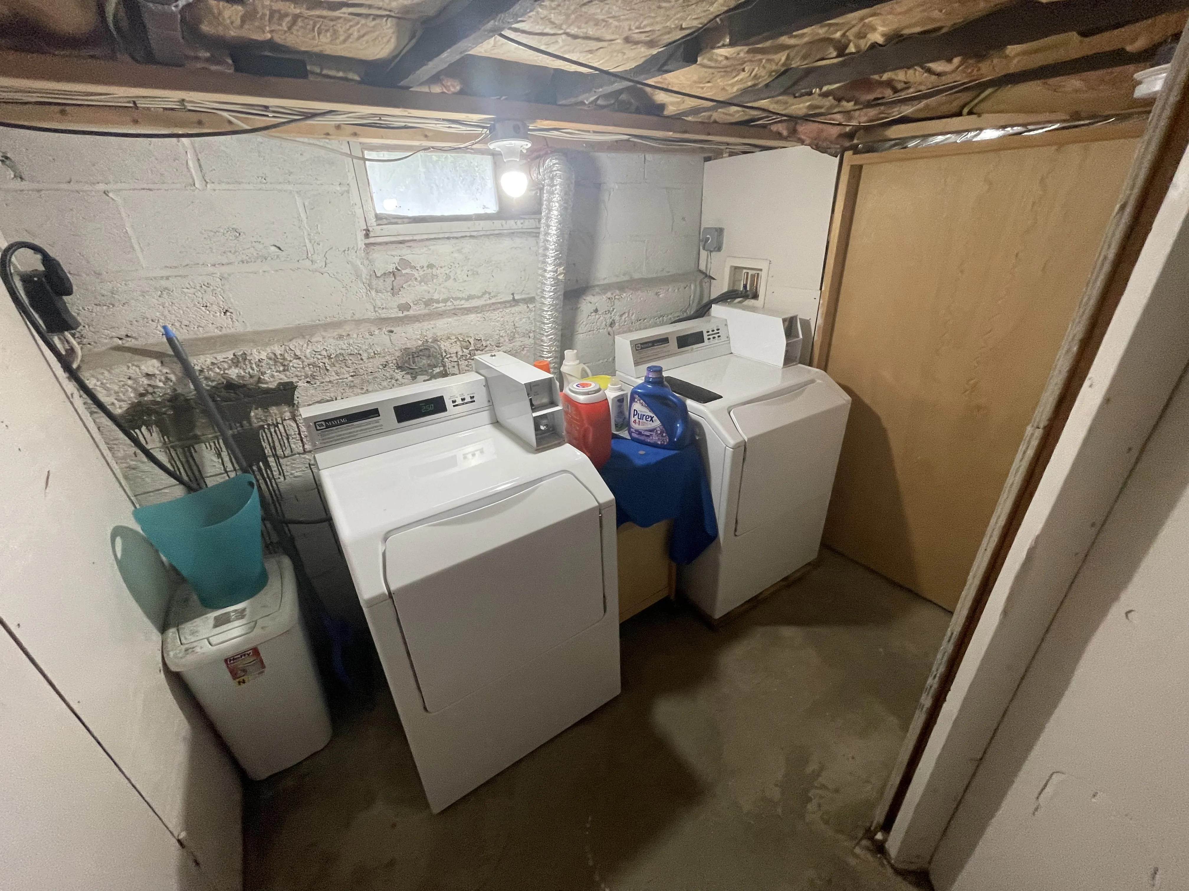 30 Murdock St, Powder House Square