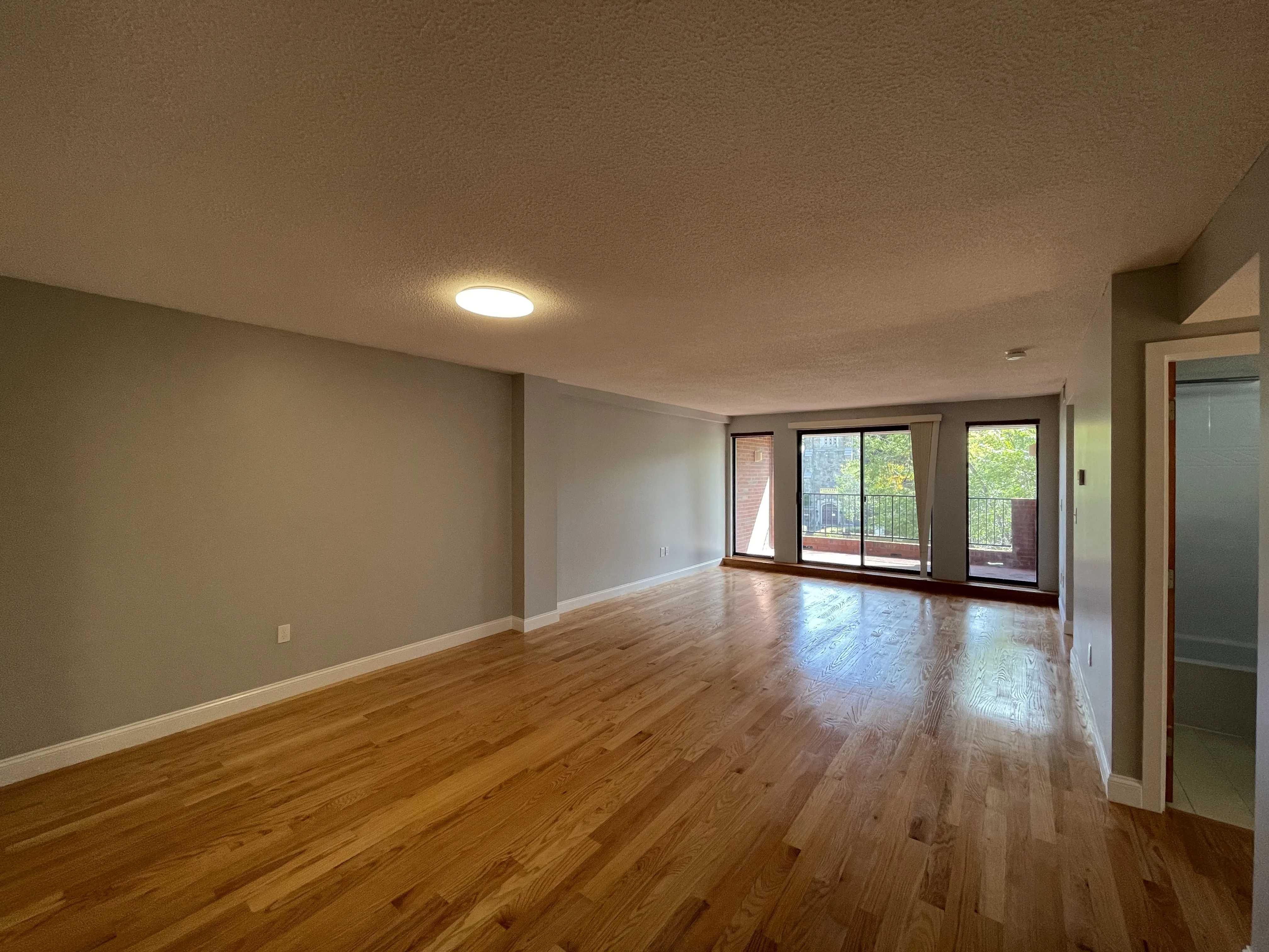 1850 Beacon St, Brookline