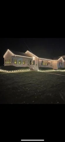 178 Spring St, Bridgewater