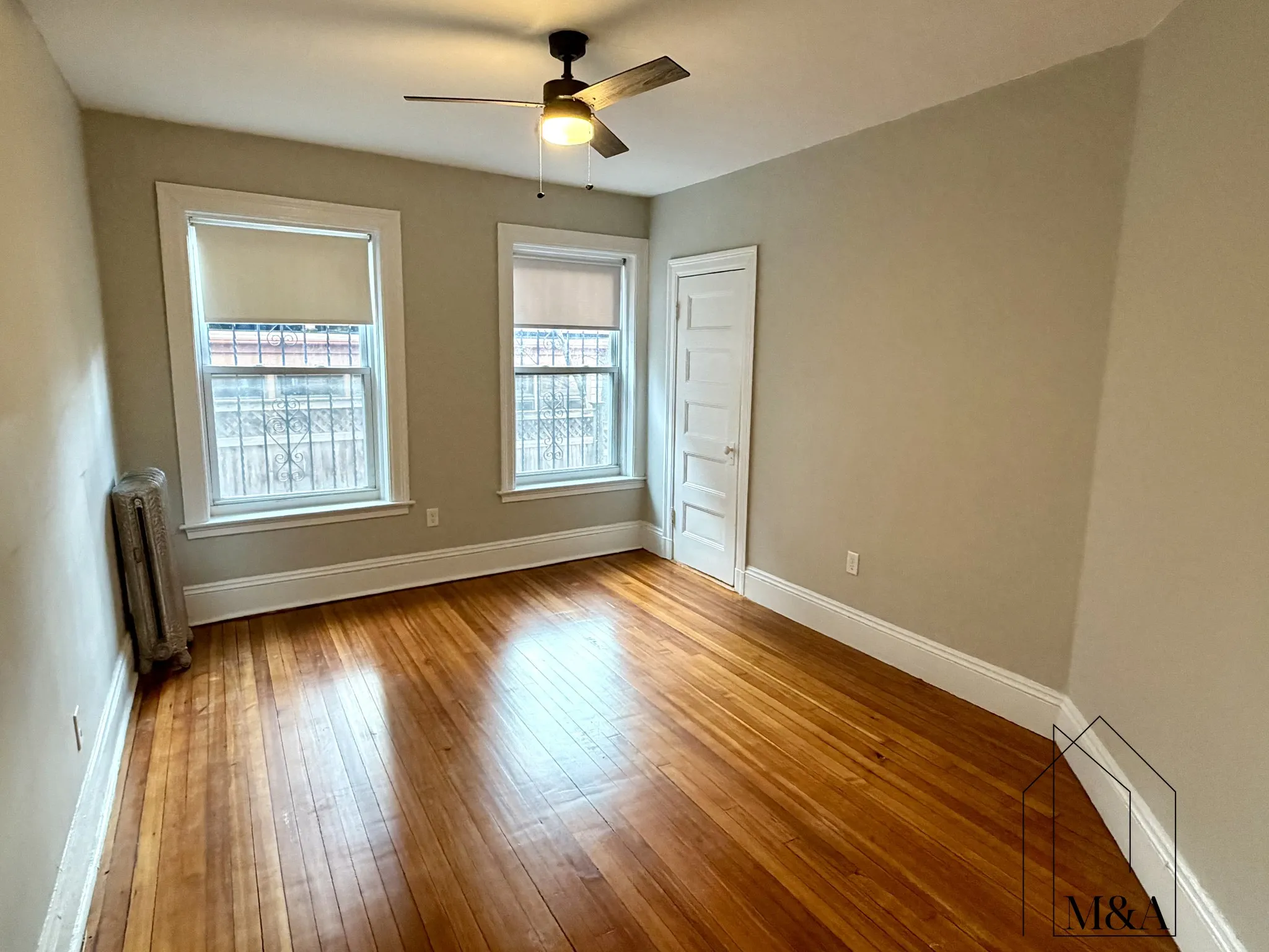 116 Winthrop Rd, Aspinwall Hill