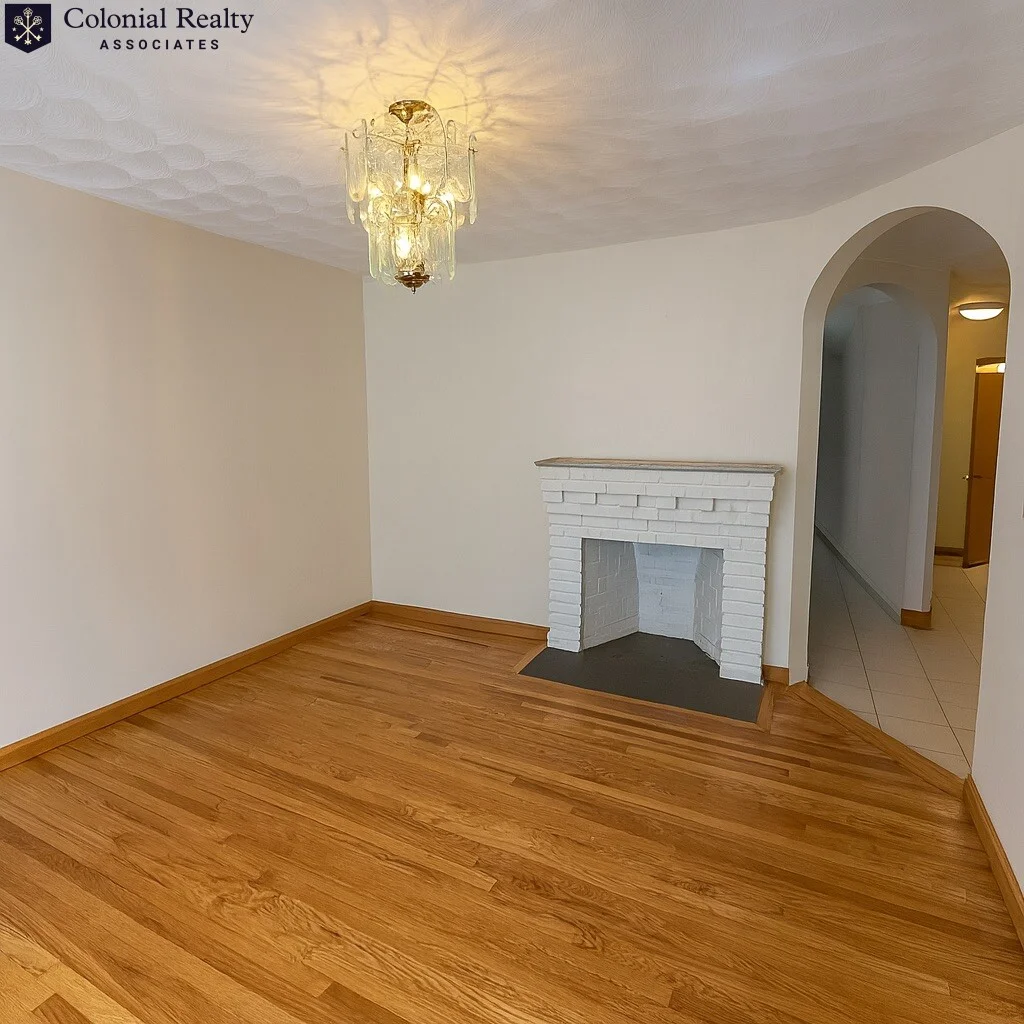 83 Putnam St, East Watertown