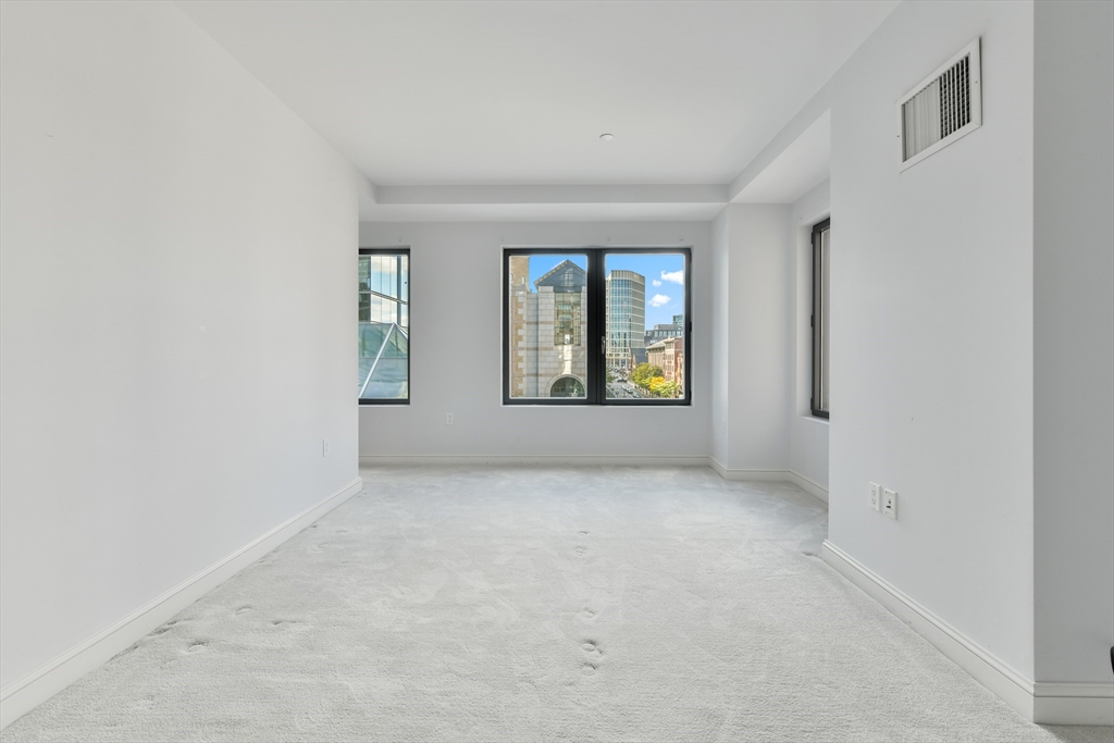 778 Boylston St, Back Bay