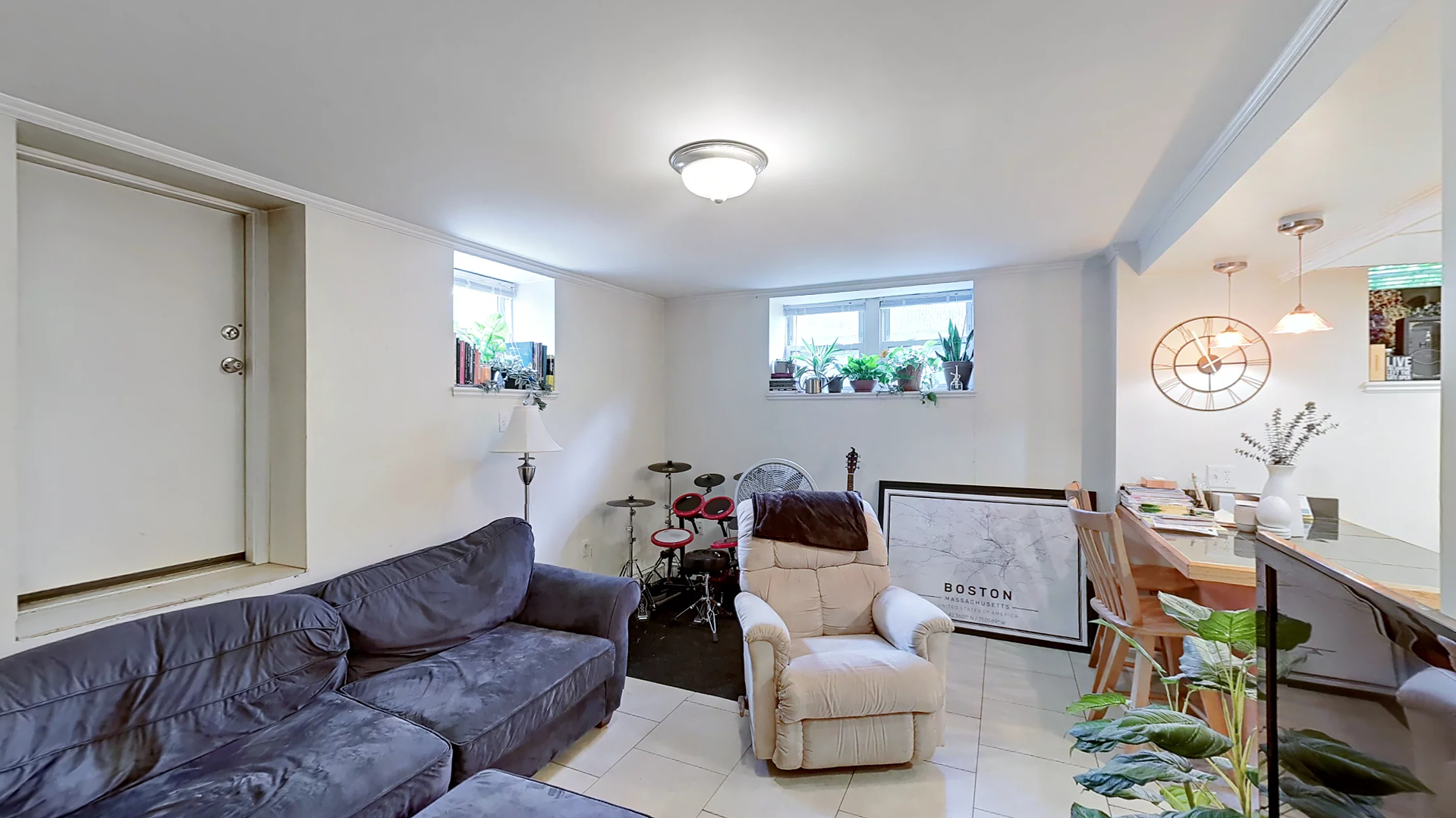 15 Glenville Ave, Allston