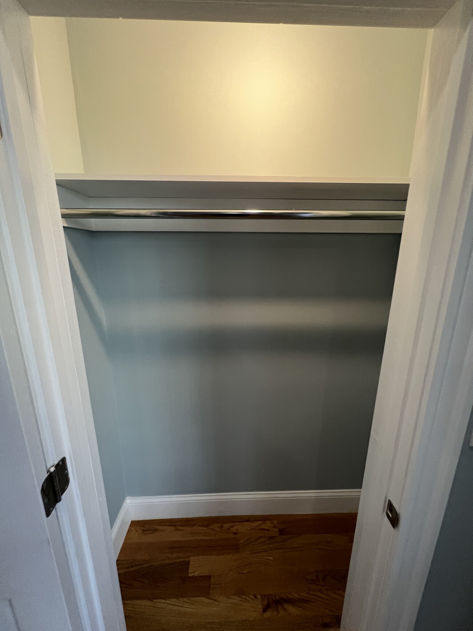 374 Oxford St, Baldwin