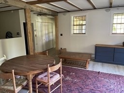 1720 Main Rd, Westport Point