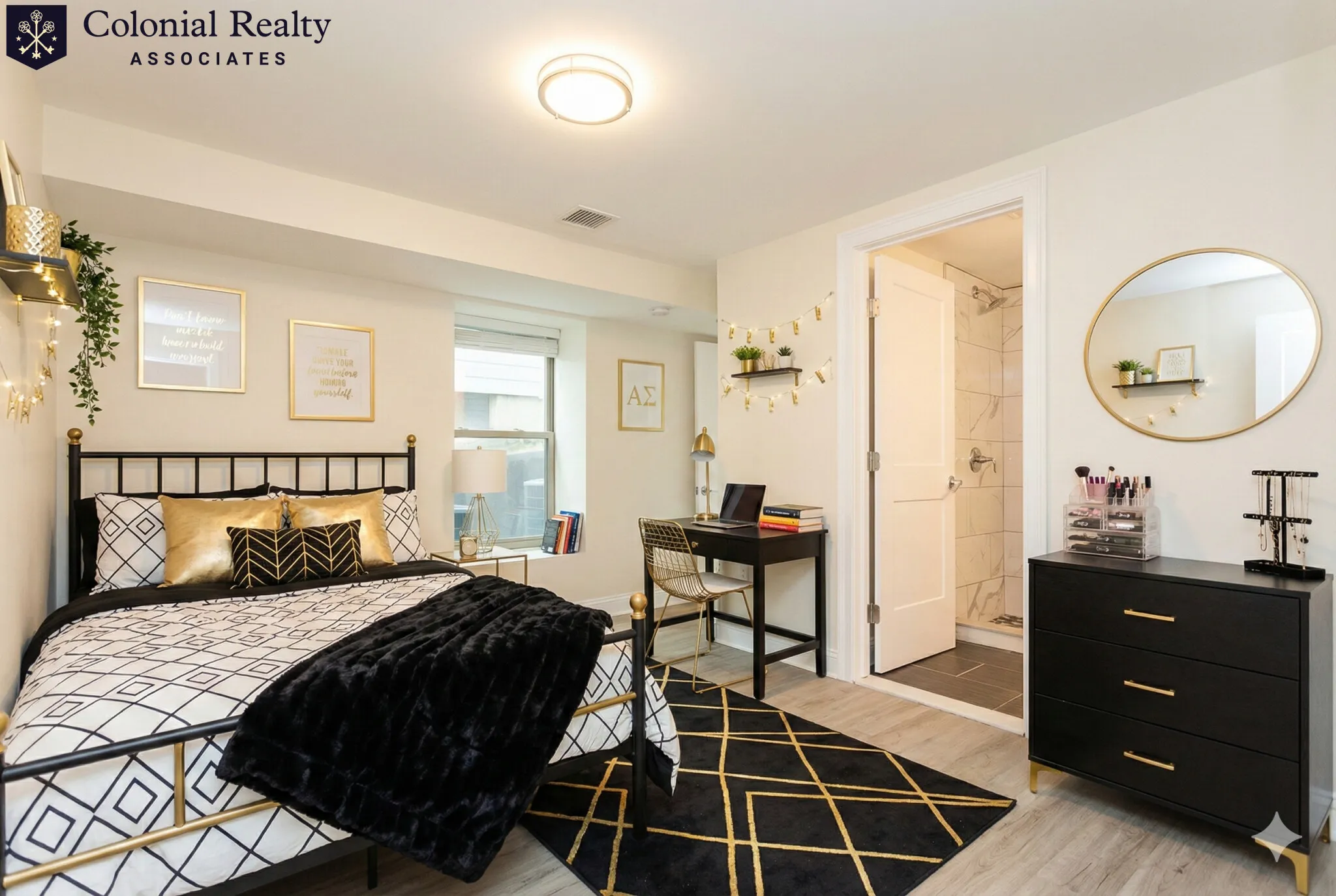 478 Fulton St, Medford