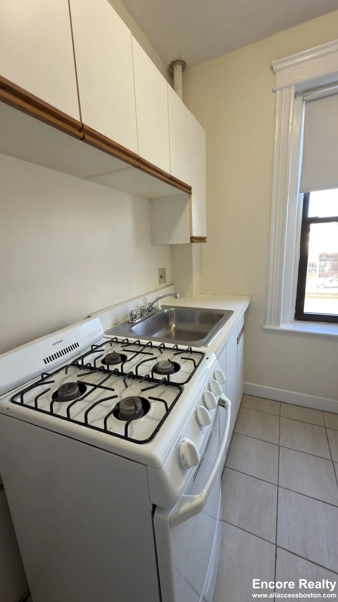 1152 Commonwealth Ave, Brighton