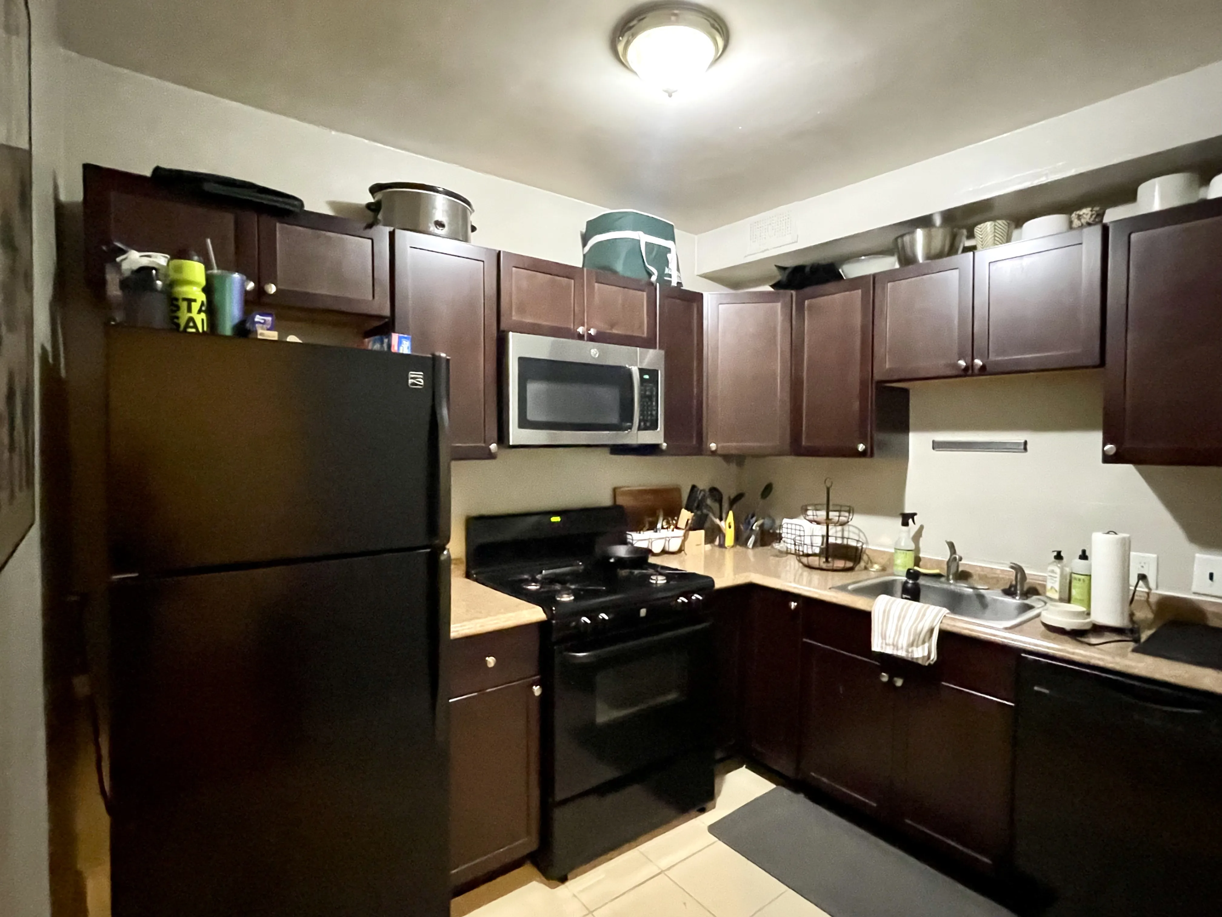 131 Newbury St, Back Bay